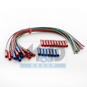 PIECES POUR SYSTEMES DE GESTION MOTEUR